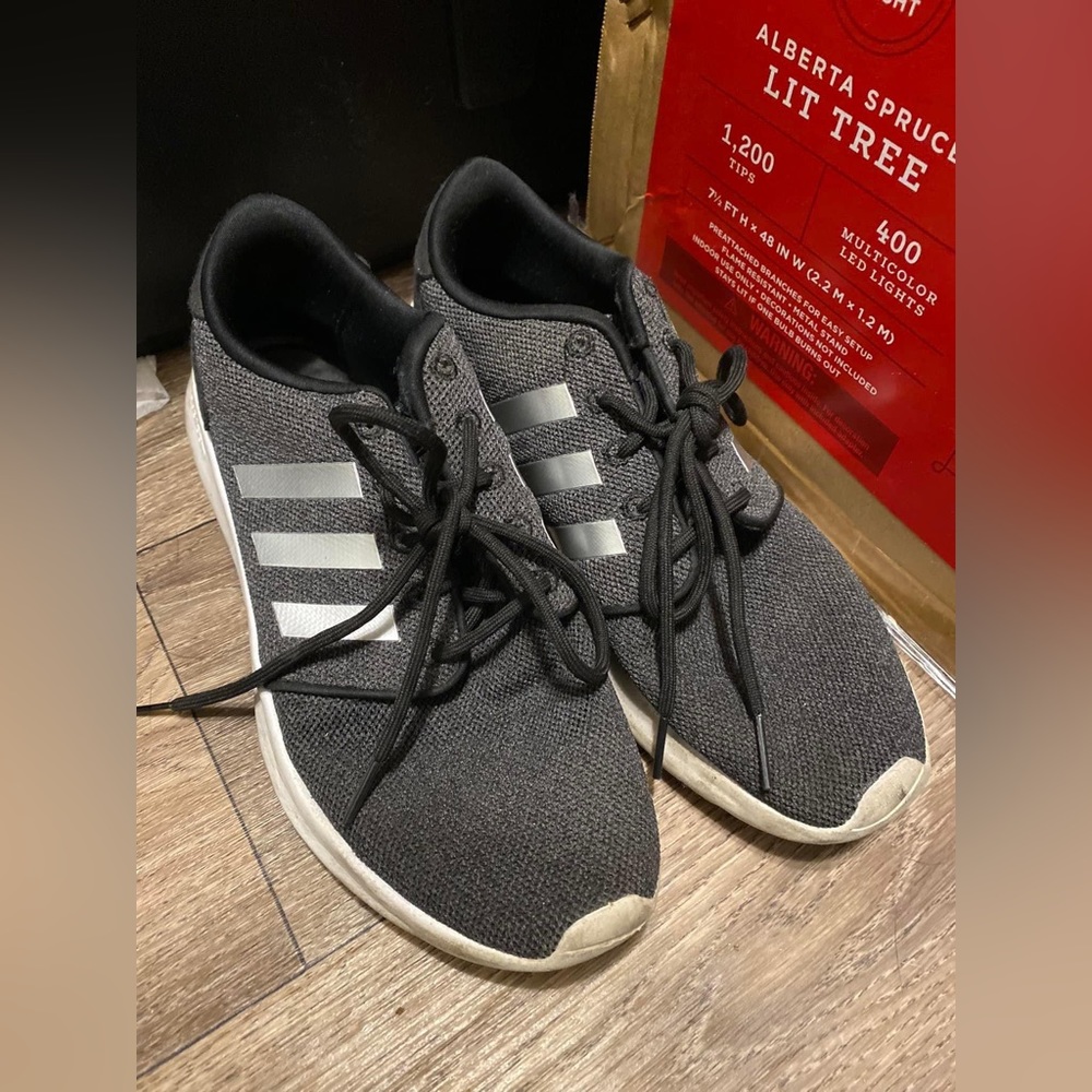 Adidas Cloudfoam